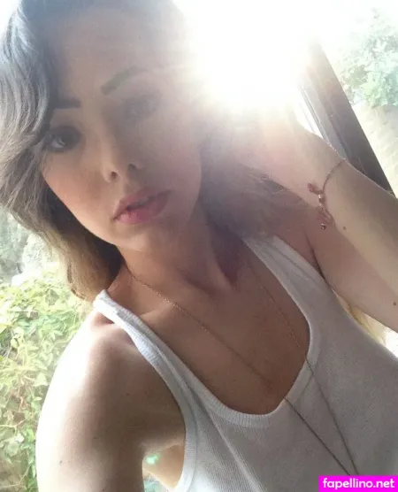 Anna Lichty OnlyFans Thumbnail #gFx6vatFSR