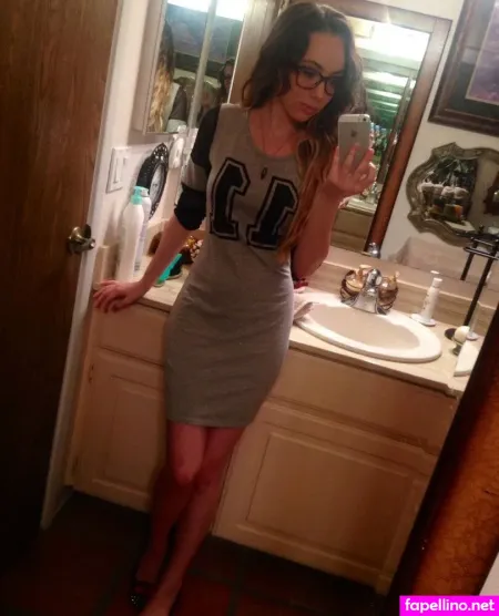 Anna Lichty OnlyFans Thumbnail #hLRdAnH48v