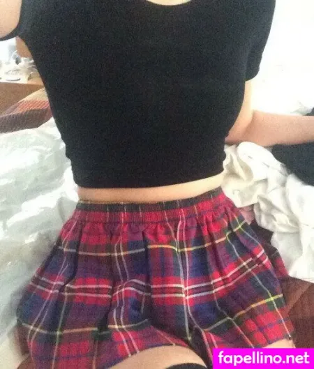 Anna Lichty OnlyFans Thumbnail #hRXZPVGgMs