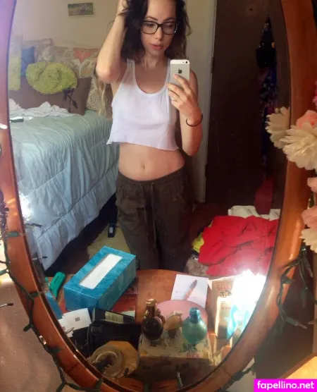 Anna Lichty OnlyFans Thumbnail #i6R5s3Z3v8