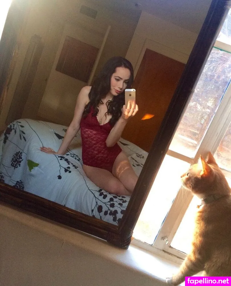 annalichty_ Nude Leaked OnlyFans Photo #rDlNeTbVBe