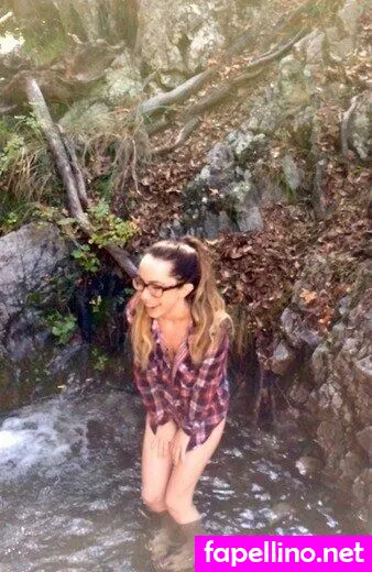 annalichty_ Nude Leaked OnlyFans Photo #v3bS2Fuww6