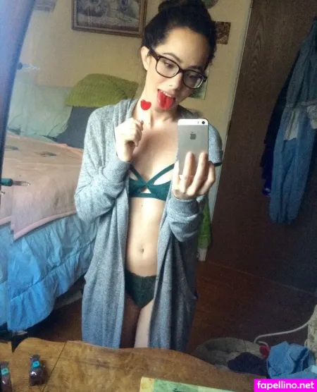 Anna Lichty OnlyFans Thumbnail #vxCv49O2ag