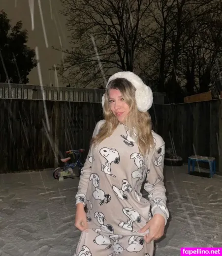 Anna Lis Souza OnlyFans Thumbnail #6dILVVPAkt