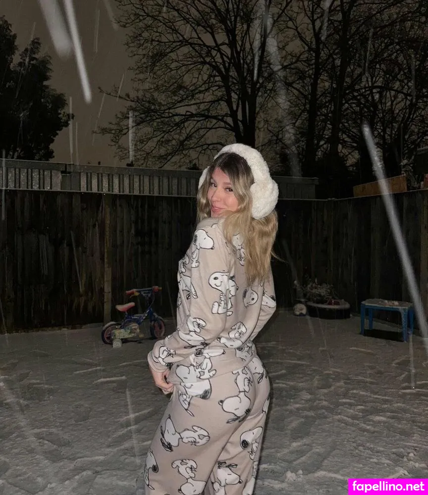 souzinhazz Nude Leaked OnlyFans Photo #MQAhMoYU4w