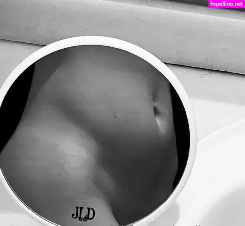 Anna Lis OnlyFans Thumbnail #4LKrLV0ie7