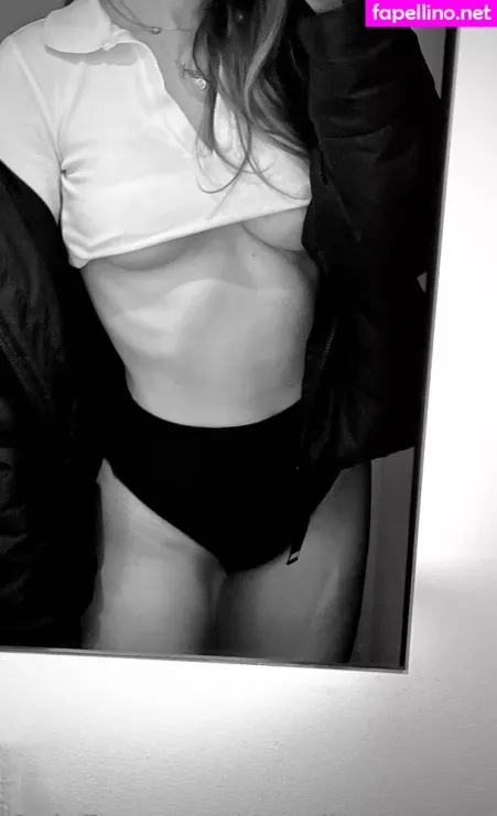 Anna Lis OnlyFans Thumbnail #DWs8JVeeTF