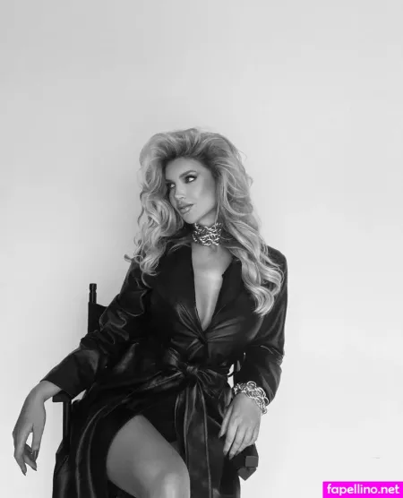 Anna Lisa Christiane 8 OnlyFans Thumbnail #HNbULwicsf