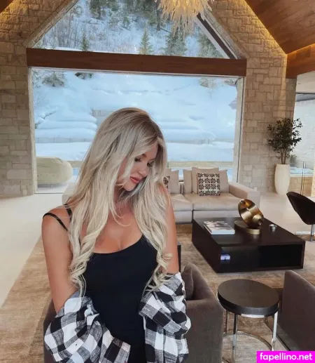 Anna Lisa Christiane 8 OnlyFans Thumbnail #IrMtjmuGFD