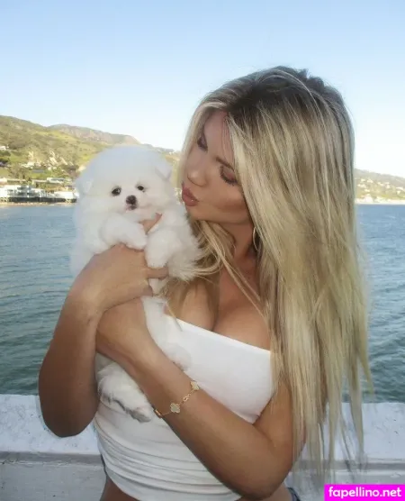 Anna Lisa Christiane 8 OnlyFans Thumbnail #ckX3evWzsK