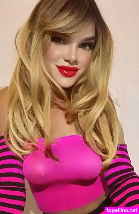 Anna Lisbon30 OnlyFans Thumbnail #YC7vYRprGF