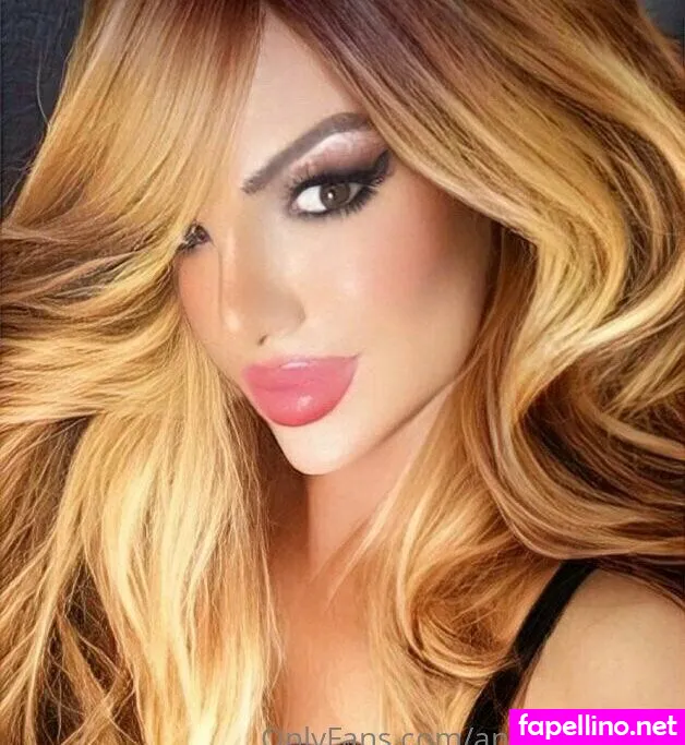 anna.lisbon30 Nude Leaked OnlyFans Photo #c4ujRe1hAJ