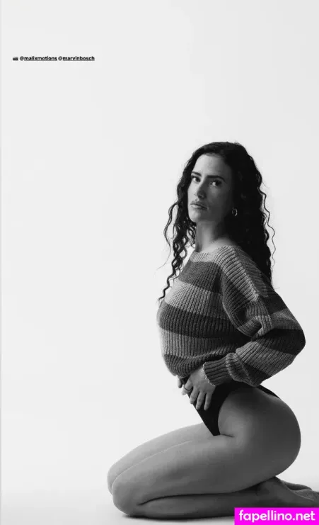 Anna Lisson OnlyFans Thumbnail #1kFa22iuHP