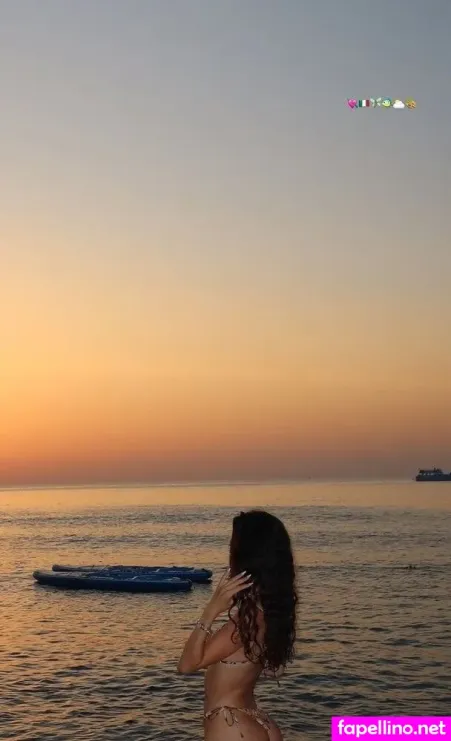 Anna Lisson Main Profile Photo