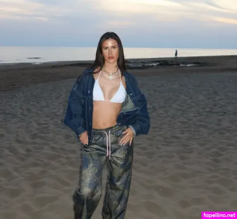 Anna Lisson OnlyFans Thumbnail #W6lDqxDYsY