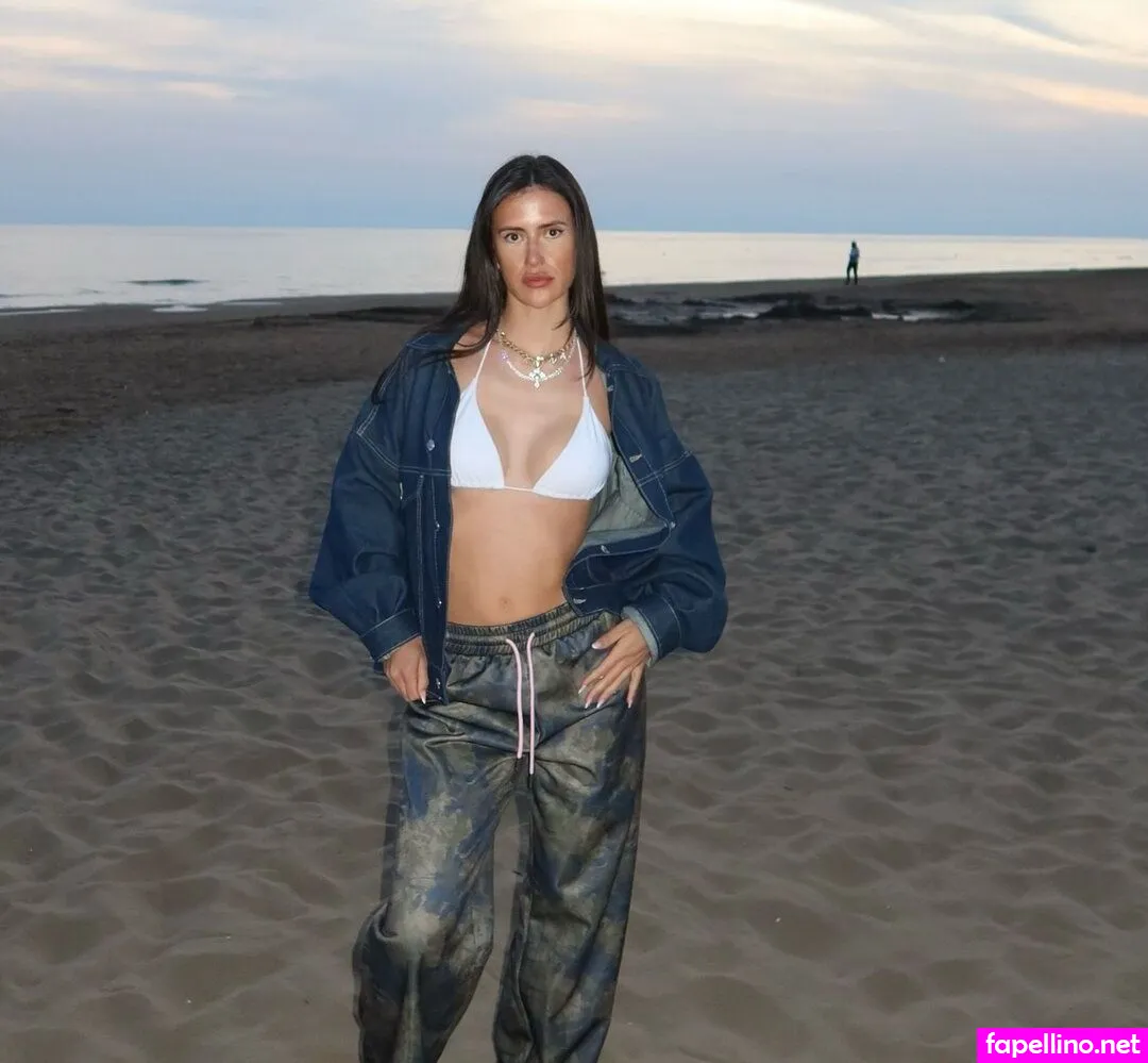 Anna Lisson Nude Leaked OnlyFans Photo #W6lDqxDYsY