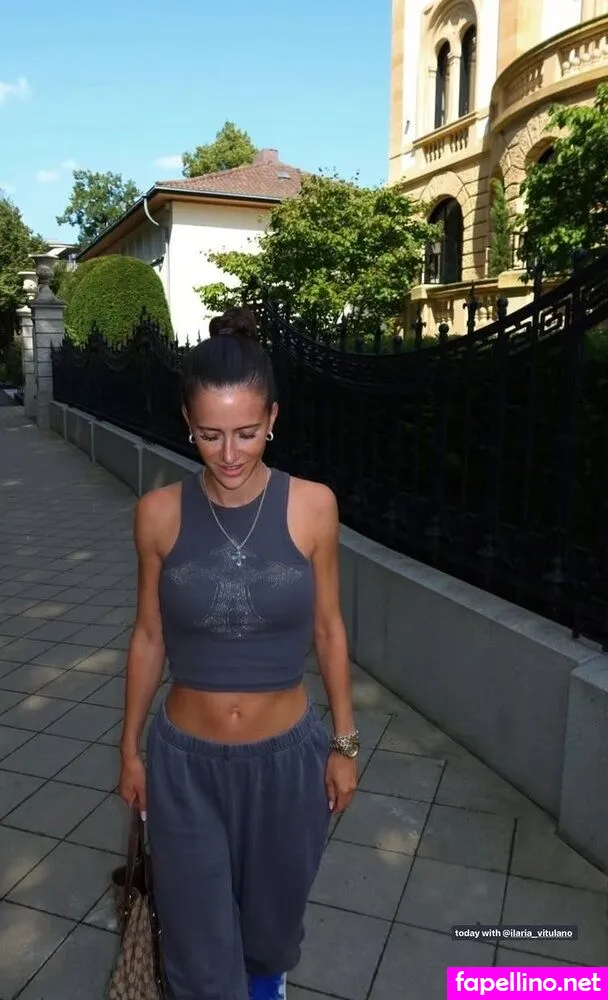 Anna Lisson Nude Leaked OnlyFans Photo #e4EleLA9Ov