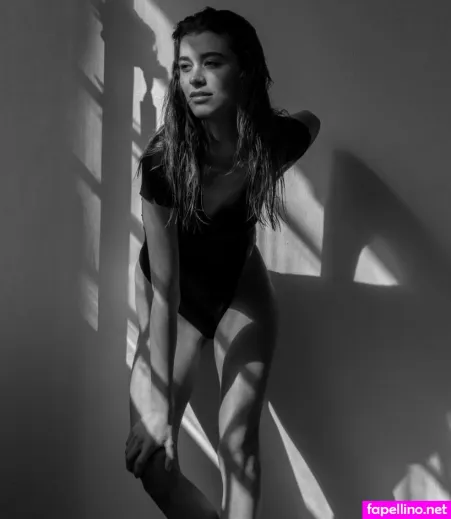 Anna Liuzzo OnlyFans Thumbnail #4NW4cDhhPz