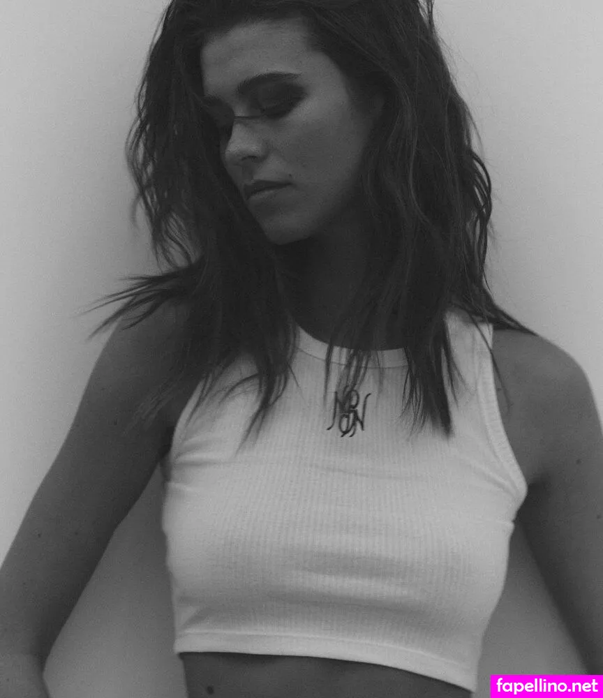 Anna Liuzzo Nude Leaked OnlyFans Photo #6pR0g2hSTX