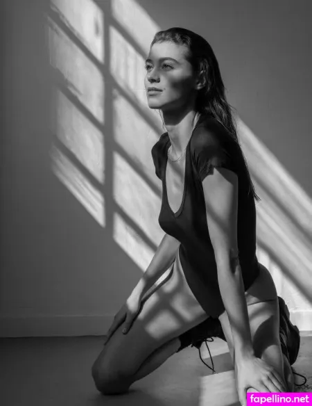 Anna Liuzzo OnlyFans Thumbnail #8JjE7XHOJt