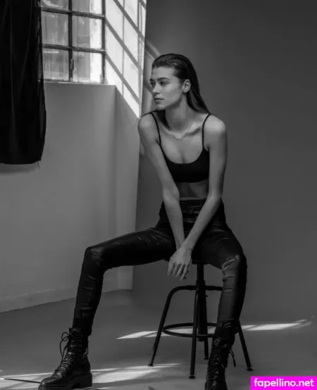 Anna Liuzzo OnlyFans Thumbnail #IfRXfRVQZZ