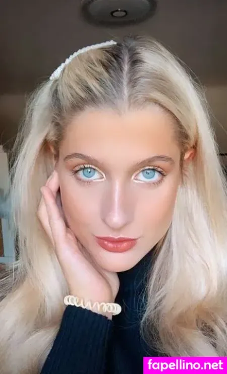 Anna Lo Main Profile Photo