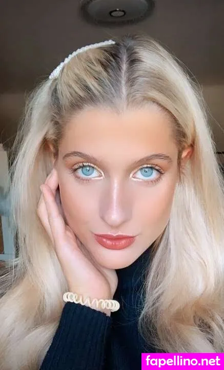 vipanna.lo Nude Leaked OnlyFans Photo #HXu1b4eCPz