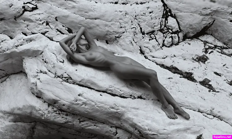 Anna Loannova OnlyFans Thumbnail #3M1ONxa70X