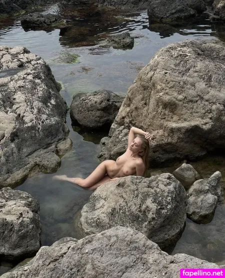 Anna Loannova OnlyFans Thumbnail #Fl1WLgBdxf