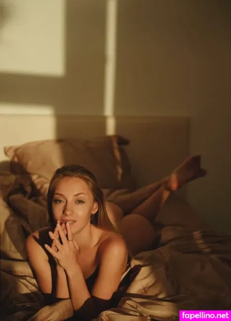 Anna Loannova OnlyFans Thumbnail #G48c4pAMee