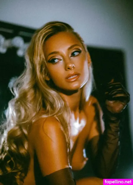 Anna Loannova OnlyFans Thumbnail #OYLfmLpxJr