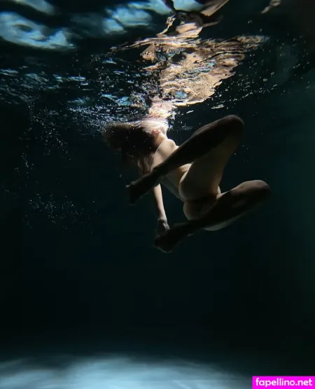 Anna Loannova OnlyFans Thumbnail #mIEnZh5rlr