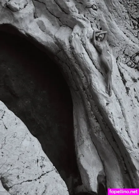 Anna Loannova OnlyFans Thumbnail #o87SBcq9Jd