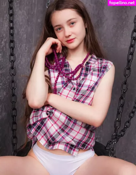 Anna Loisa OnlyFans Thumbnail #7v43JHpWdr