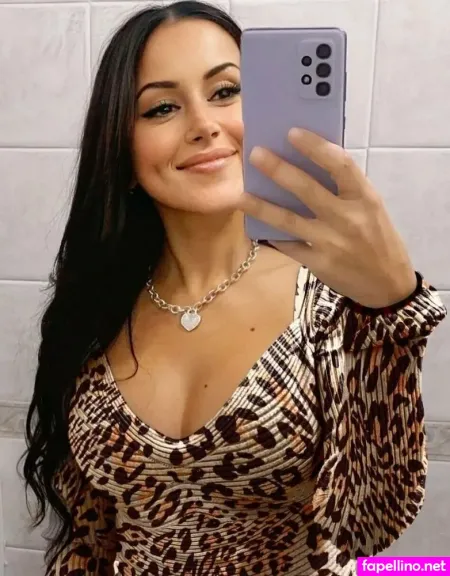 Anna Lore OnlyFans Thumbnail #BZBHPdDulf