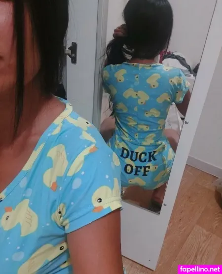 Anna Lore Main Profile Photo