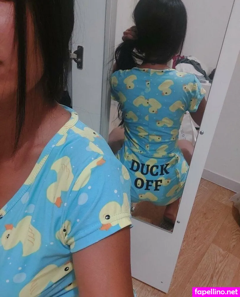 anna_lore Nude Leaked OnlyFans Photo #YP1vkKmE1R