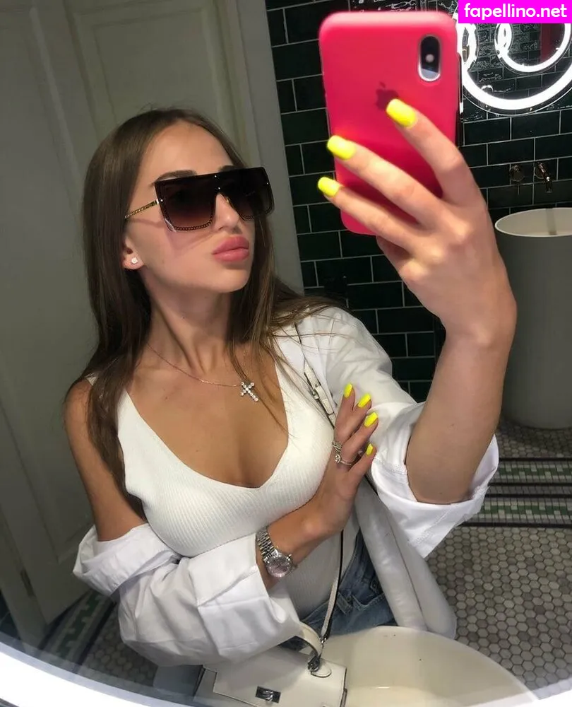 anna_love_1, annalove1.2.3 Nude Leaked OnlyFans Photo #6R8PPebklv