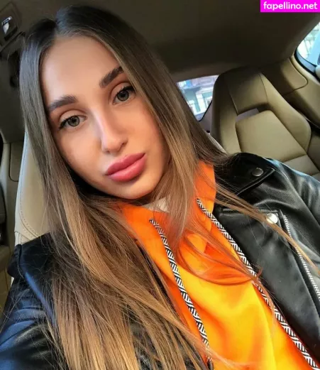 Anna Love 1 OnlyFans Thumbnail #HLzNVRydhc