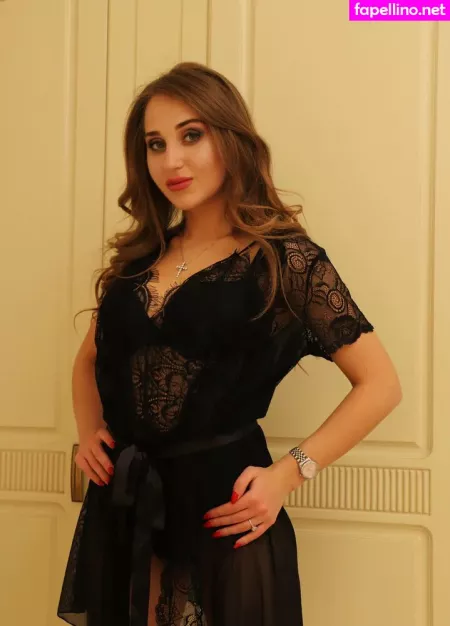 Anna Love 1 OnlyFans Thumbnail #JvNd4QHEh6