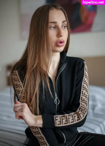 Anna Love 1 OnlyFans Thumbnail #hHIJNEY1Kj