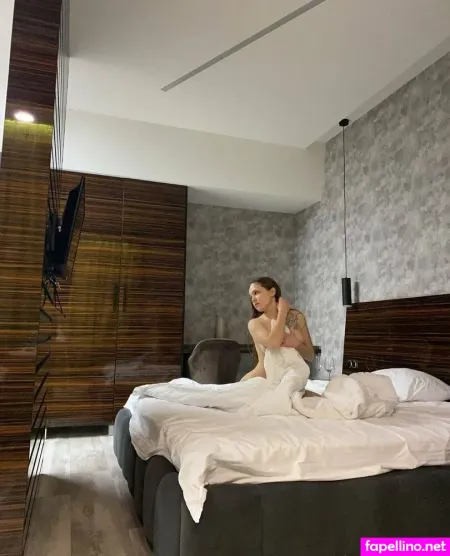 Anna Love66 OnlyFans Thumbnail #0vYeAbsfqn