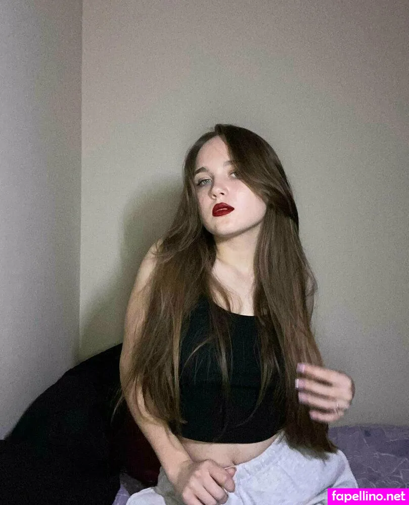 anna__love66, anna_love66 Nude Leaked OnlyFans Photo #3JCVQlfRNz