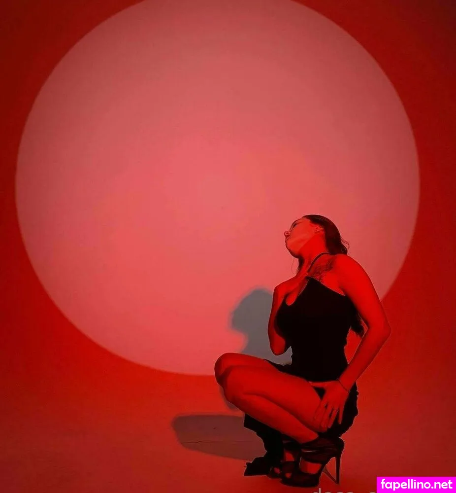 anna__love66, anna_love66 Nude Leaked OnlyFans Photo #9ZLVLysUch