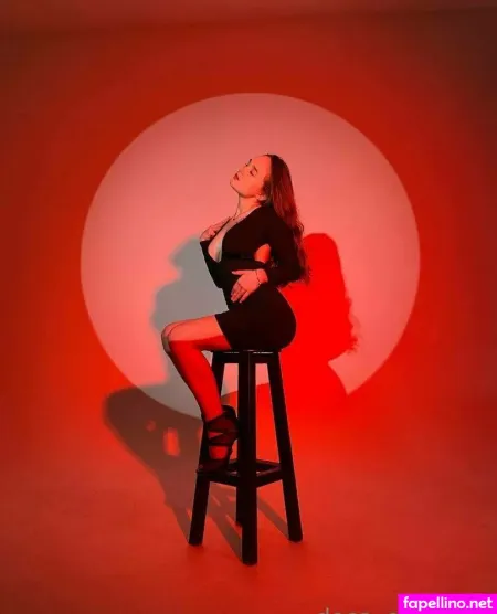 Anna Love66 OnlyFans Thumbnail #AOoFVDnrGM