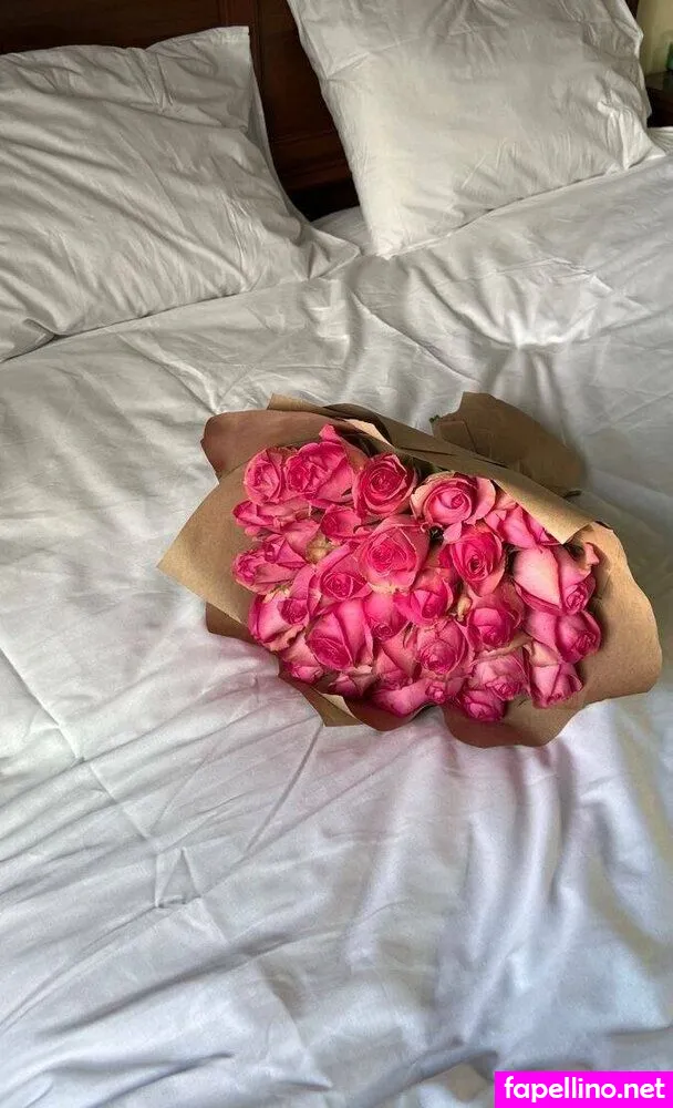 anna__love66, anna_love66 Nude Leaked OnlyFans Photo #DVXN3xOuON