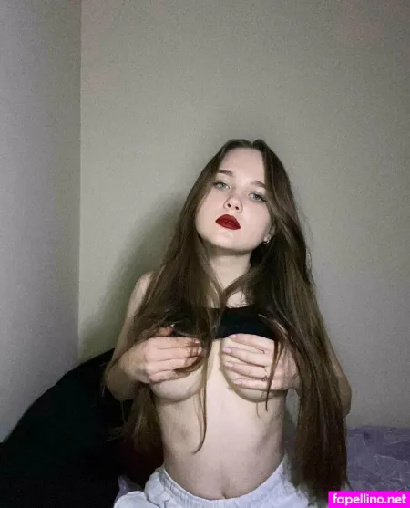 Anna Love66 OnlyFans Thumbnail #Eimatx9Qiv