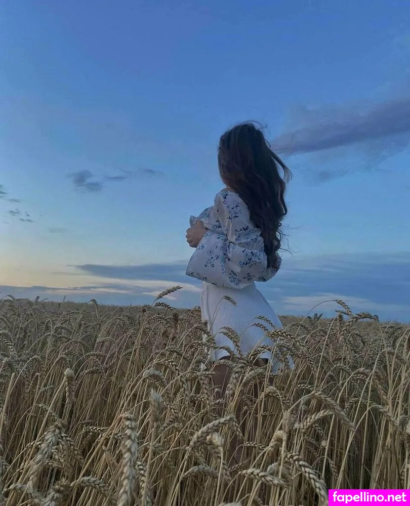 anna__love66, anna_love66 Nude Leaked OnlyFans Photo #EzbBeYRuPH