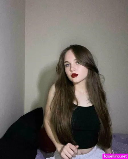 Anna Love66 OnlyFans Thumbnail #JrpiSB4Eny