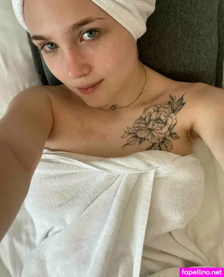 Anna Love66 OnlyFans Thumbnail #LKsniquLYL